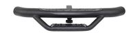 Go Rhino Universal Dominator Hitch Step