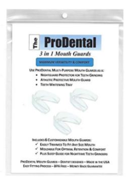 ProDental