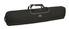 High Sierra Deluxe Snowboard Sleeve