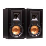 Best Bookshelf Speakers 