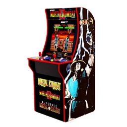 Arcade 1Up