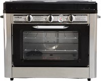 Camp Chef Outdoor Camp Oven
