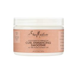 SheaMoisture