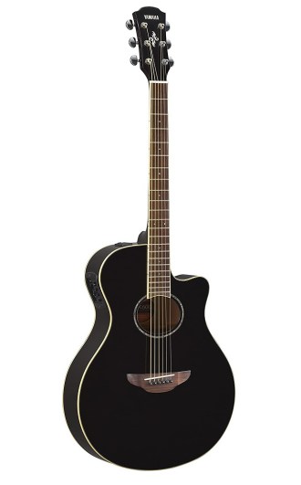Yamaha APX600