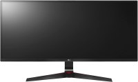 LG 34-inch 219 UltraWide IPS Monitor