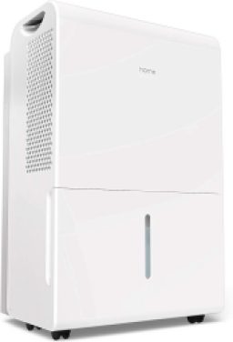 hOmeLabs
