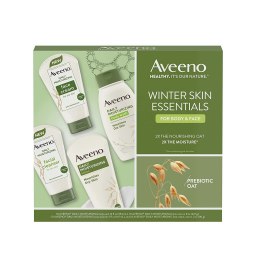 Aveeno