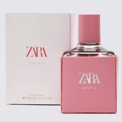 5 Best Zara Perfumes - Aug. 2023 - BestReviews