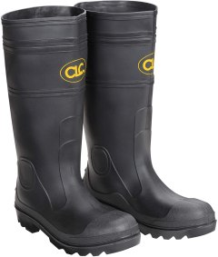 CLC Leathercraft Rainboot