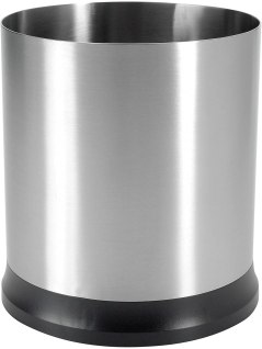 OXO Good Grips Stainless Steel Utensil Holder