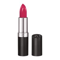 Rimmel London Lasting Finish Lip Colour