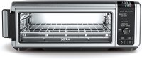 Ninja Foodi 8-in-1 Counter-top Convection Oven
