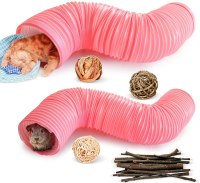 Roundler Small Animal Tunnel