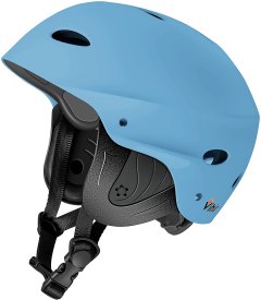 Vihir Water Sports Helmet with Ears