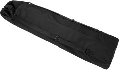 YS Sport Skateboard Carry Bag