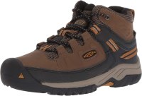 Keen Targhee Waterproof Hiking Boots