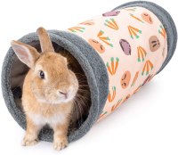 Niteangel Guinea Pig Tubes & Tunnels