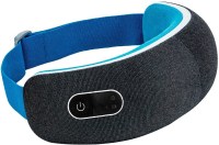 Lifepro Eye Massager