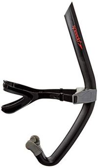 Speedo Swim Training Snorkel