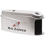 Best Mousetraps