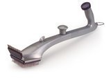 Best Grill Brushes