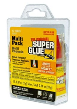 Super Glue