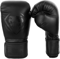 Venum Contender Boxing Gloves