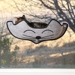 K&H Pet Products