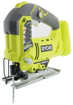 Ryobi P5231 18-Volt