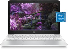 HP Stream 11 Laptop