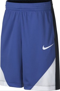 Nike Boys' Assist Basketball Shorts