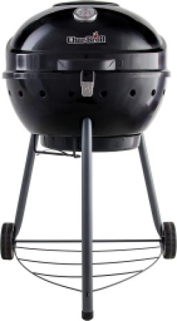 Char-Broil