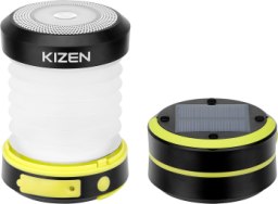 Kizen