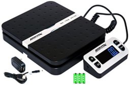Accuteck