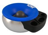 Best Ashtrays 