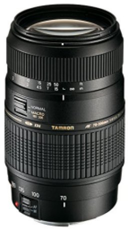 Tamron