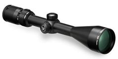 Vortex Optics Diamondback 4-12x40