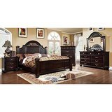 Best Bedroom Sets 