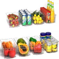 Utopia Home Pantry Organization and Storage