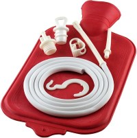 Cara Personal Hygiene And Enema Combination Kit