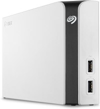 Seagate Game Drive Hub for Xbox
