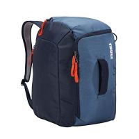 Thule RoundTrip Ski Backpack