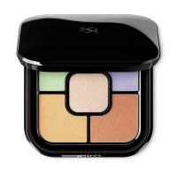 Kiko Milano Color Correct Concealer Palette
