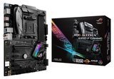 Best ASUS Motherboards 