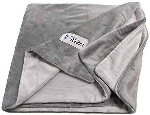 PetFusion Premium Pet Blanket