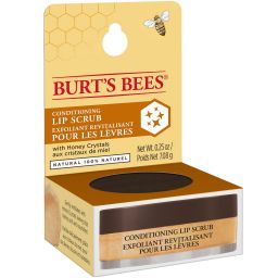 Burt’s Bees