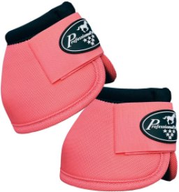 Professional’s Choice