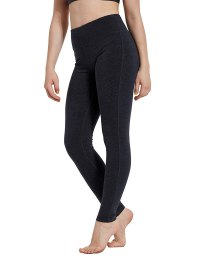 BALEAF Girl's Athletic Compression Pants