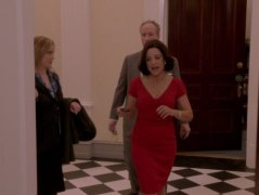 Veep 