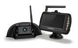 Best Backup Cameras
